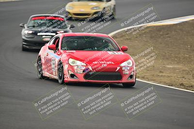 media/Jan-26-2025-CalClub SCCA (Sun) [[cfcea7df88]]/Group 1/Race/